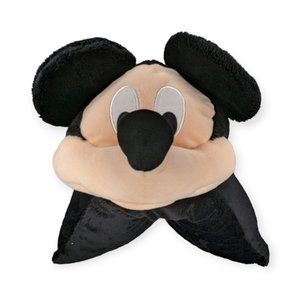 Disney Mickey Mouse Pillow Pet